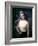 Kim Novak 1954-null-Framed Photo