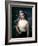 Kim Novak 1954-null-Framed Photo