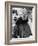 Kim Novak, 1956-null-Framed Photographic Print