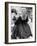 Kim Novak, 1956-null-Framed Photographic Print