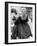 Kim Novak, 1956-null-Framed Photographic Print