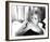 Kim Novak, Of Human Bondage (1964)-null-Framed Photo