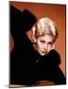 Kim Novak (photo)-null-Mounted Photo