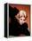 Kim Novak (photo)-null-Framed Stretched Canvas