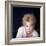 Kim Novak (photo)-null-Framed Photo