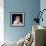 Kim Novak (photo)-null-Framed Photo displayed on a wall