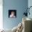 Kim Novak (photo)-null-Mounted Photo displayed on a wall