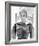 Kim Novak-null-Framed Photo