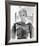 Kim Novak-null-Framed Photo