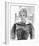 Kim Novak-null-Framed Photo