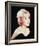 Kim Novak-null-Framed Photo