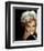 Kim Novak-null-Framed Photo