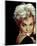 Kim Novak-null-Mounted Photo