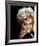 Kim Novak-null-Framed Photo