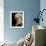 Kim Novak-null-Framed Photo displayed on a wall