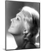 Kim Novak-null-Mounted Photo