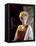 Kim Novak-null-Framed Stretched Canvas