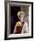 Kim Novak-null-Framed Photo