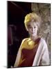 Kim Novak-null-Mounted Photo