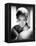 Kim Novak-null-Framed Premier Image Canvas