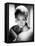 Kim Novak-null-Framed Premier Image Canvas
