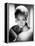 Kim Novak-null-Framed Premier Image Canvas