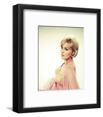 'Kim Novak' Photo | Art.com