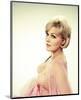 Kim Novak-null-Mounted Photo