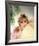 Kim Novak-null-Framed Photo