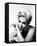 Kim Novak-null-Framed Stretched Canvas