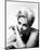 Kim Novak-null-Mounted Photo