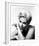 Kim Novak-null-Framed Photo