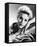 Kim Novak-null-Framed Stretched Canvas