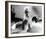 Kim Novak-null-Framed Photo