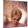 Kim Novak-null-Mounted Photographic Print