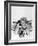 Kim Novak-null-Framed Photographic Print