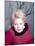 Kim Novak-null-Mounted Photographic Print