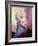 Kim Novak-null-Framed Photographic Print