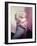 Kim Novak-null-Framed Photographic Print