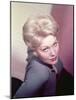 Kim Novak-null-Mounted Photographic Print