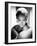 Kim Novak-null-Framed Photographic Print