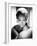 Kim Novak-null-Framed Photographic Print