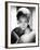 Kim Novak-null-Framed Photographic Print