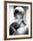 Kim Novak-null-Framed Photographic Print