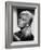 Kim Novak-null-Framed Photographic Print