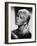 Kim Novak-null-Framed Photographic Print