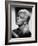 Kim Novak-null-Framed Photographic Print