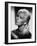 Kim Novak-null-Framed Photographic Print