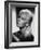 Kim Novak-null-Framed Photographic Print