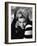 Kim Novak-null-Framed Photographic Print